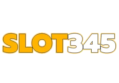slot345